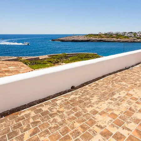Piratas Cala d'Or (Mallorca)