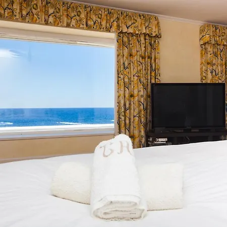 Villa Piratas Cala d'Or (Mallorca)