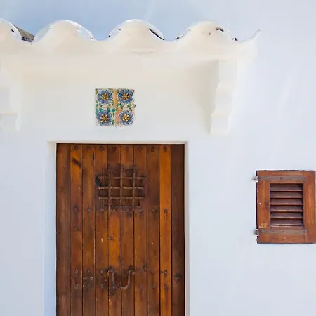 Piratas Cala d'Or (Mallorca)