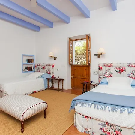 Piratas Villa