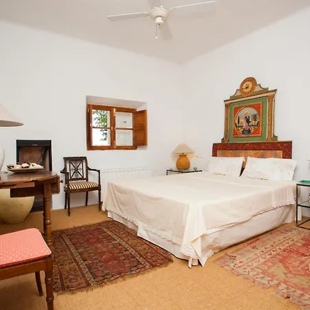 Piratas Villa