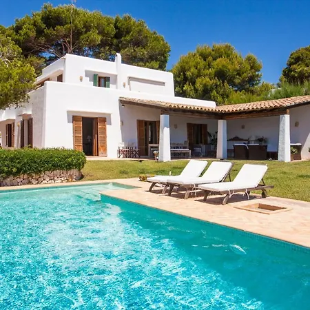Piratas Villa
