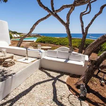 Piratas * Cala d'Or (Mallorca)