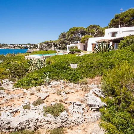 Piratas Cala d'Or (Mallorca)