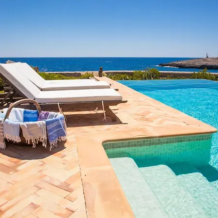 Piratas Villa *